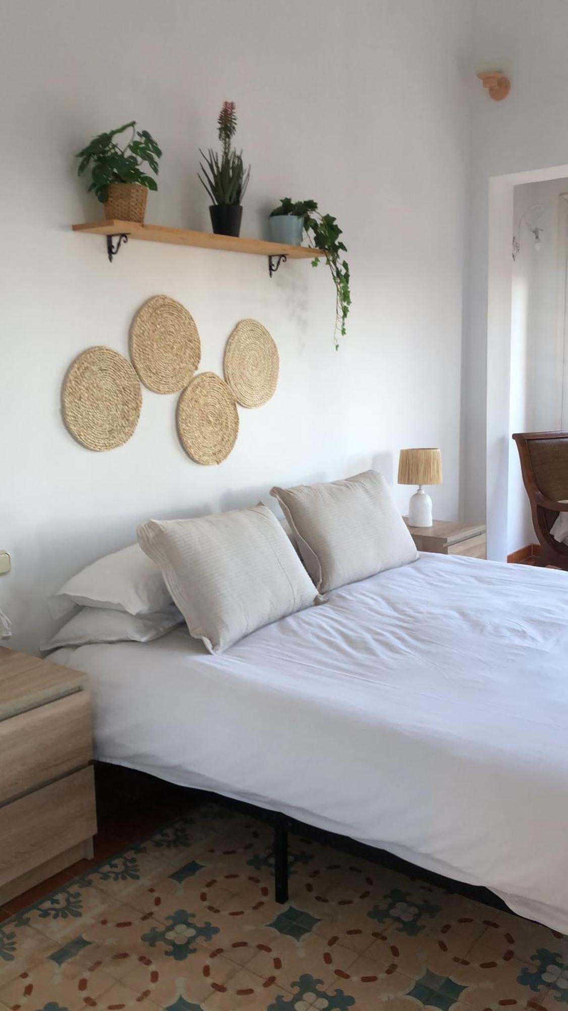 El Riu Del Cel Villa Lloret de Mar Dış mekan fotoğraf