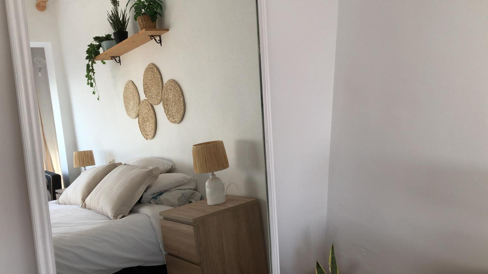 El Riu Del Cel Villa Lloret de Mar Dış mekan fotoğraf