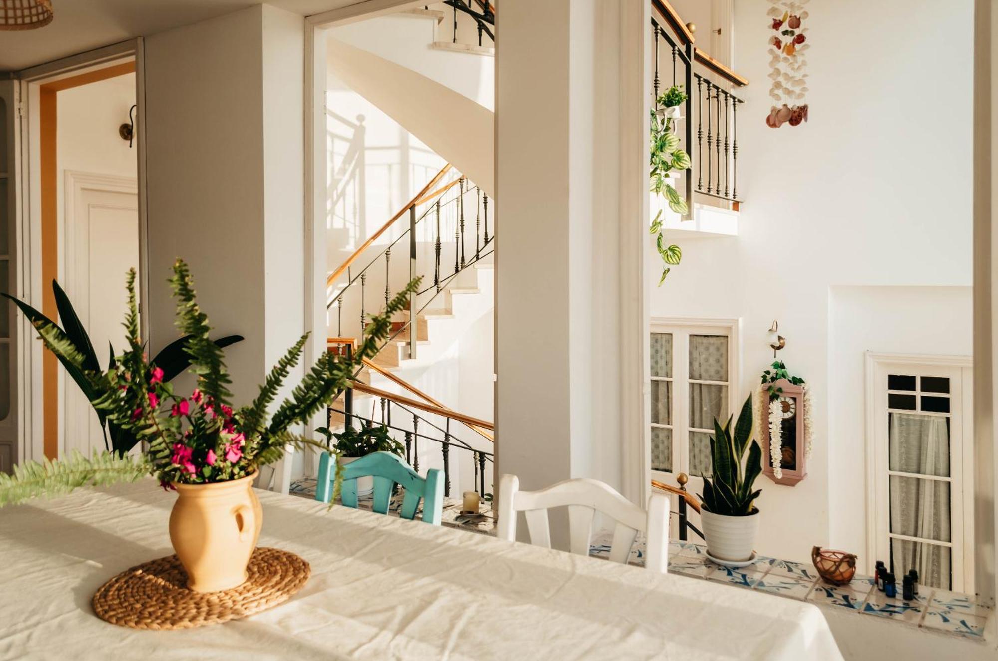 El Riu Del Cel Villa Lloret de Mar Dış mekan fotoğraf