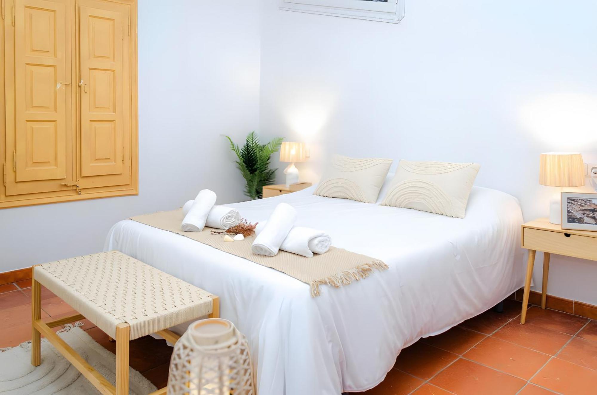 El Riu Del Cel Villa Lloret de Mar Dış mekan fotoğraf
