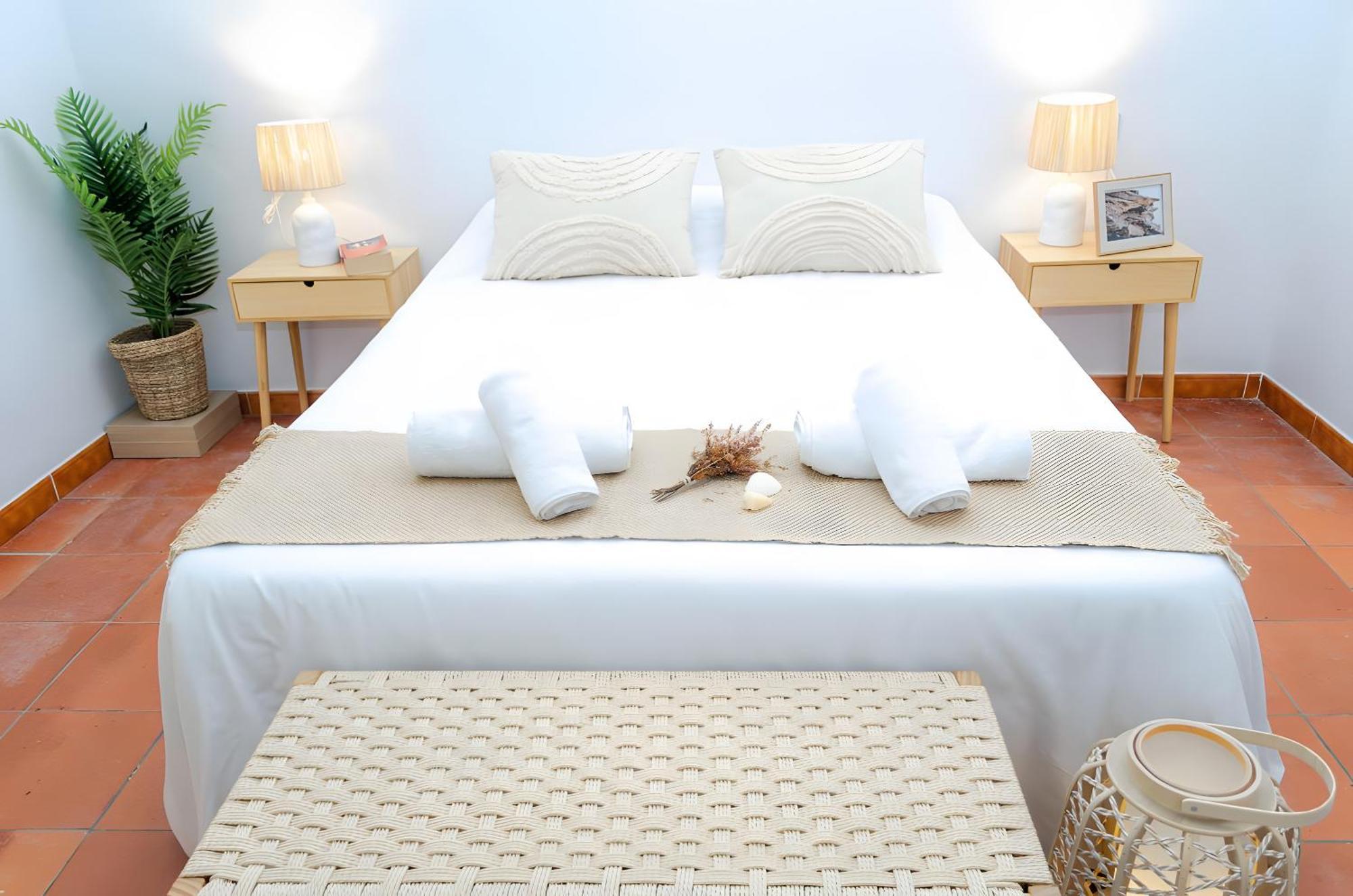 El Riu Del Cel Villa Lloret de Mar Dış mekan fotoğraf