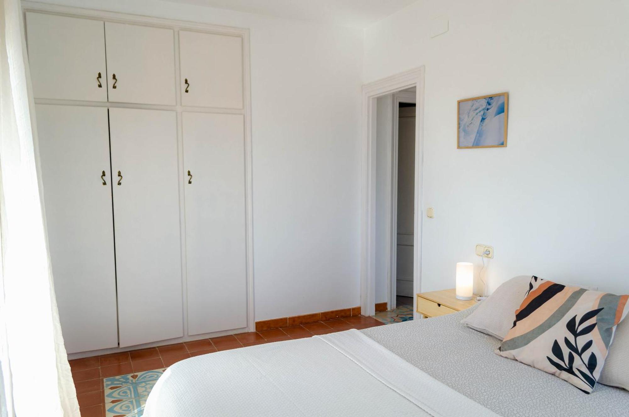 El Riu Del Cel Villa Lloret de Mar Dış mekan fotoğraf